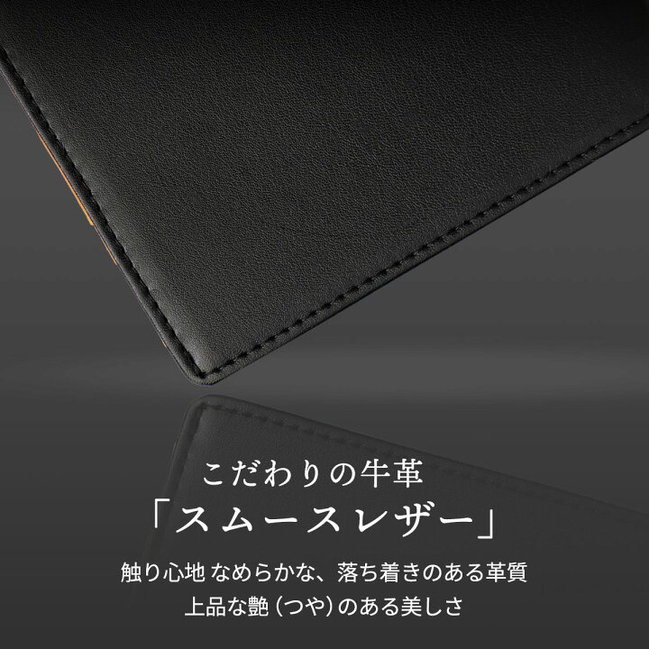 楽天市場 二つ折り財布 メンズ 牛革 ボックス型 小銭入れ 財布 二つ折り メンズ レザー お札入れ カード入れ コンパクト 大容量 小さい 軽量 折りたたみ 財布 メンズ 二つ折 Domtea ブランド 送料無料 ギフト 対応 S All Right Leather