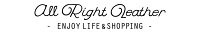 All Right Leather