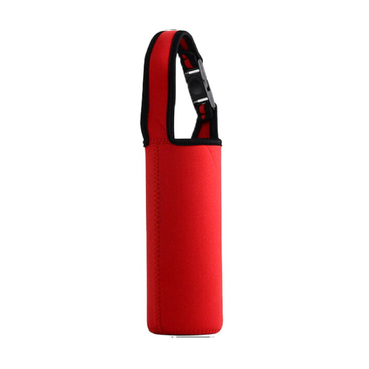 楽天市場】水筒カバー 水筒ケース 水筒ホルダー ペットボトルホルダー ペットボトル サーモス 500ml 600ml 肩掛け 子供 サーモス ホルダー ショルダー ストラップ : All Rivers 楽天市場】水筒カバー 水筒ケース 水筒ホルダー ペットボトルホルダー ペットボトル サーモス 500ml 600ml 肩掛け 子供 サーモス ホルダー ショルダー ストラップ : All Rivers