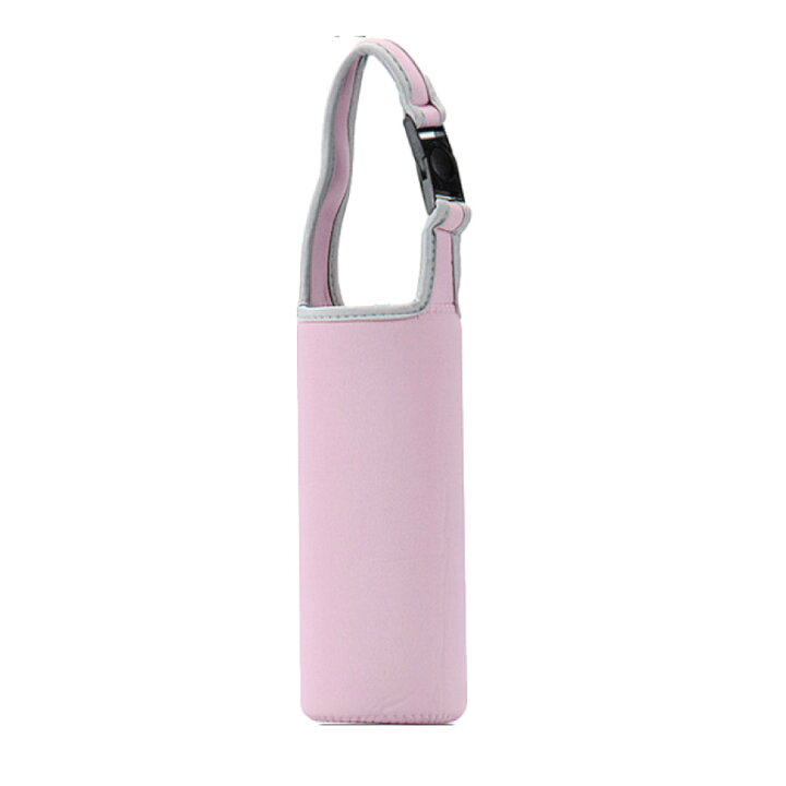 楽天市場】水筒カバー 水筒ケース 水筒ホルダー ペットボトルホルダー ペットボトル サーモス 500ml 600ml 肩掛け 子供 サーモス ホルダー ショルダー ストラップ : All Rivers 楽天市場】水筒カバー 水筒ケース 水筒ホルダー ペットボトルホルダー ペットボトル サーモス 500ml 600ml 肩掛け 子供 サーモス ホルダー ショルダー ストラップ : All Rivers
