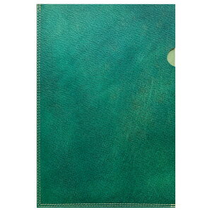 A4 t@C {v A4t@C  ޓ A4TCY Xe[Vi[ P[X  ǰ^