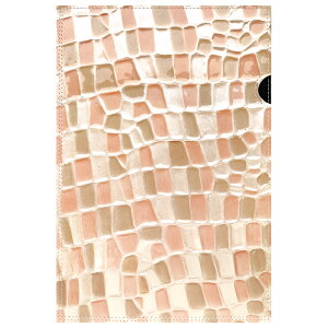 {v A4 t@C ޓ rWlXObY [ Vv XehOX A4t@C A4TCY t@C Xe[Vi[ P[X  U[ v v Y  l i ㎿