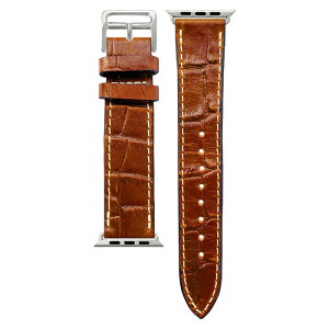 �A�b�v���E�H�b�` �o���h �����Y �x���g applewatch �{�v ���U�[ �N���R�_�C�� �N���R �w�r�� �A�j�}���� Apple Watch series 7 SE 6 5 4 3 2 1 �S�V���[�Y�Ή� �v ���v 38mm 40mm 41mm 42mm 44mm 45mm ������� �V��