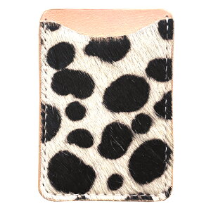 J[h|Pbg U[ |Pbg J[h X}z J[h[ {v _VA nR J[hP[X \t w ^ wʎ[ X ICJ[h  V[ CARD POCKET