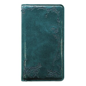 iPhone6 iPhone6s P[X Jo[ 蒠^P[X L hJ X}zP[X 蒠^ iPhone 6s 6 ACtH iPhone6P[X iPhone6Jo[ iPhone6sP[X iPhone6sJo[ ACtH6s docomo au softbank X}zJo[