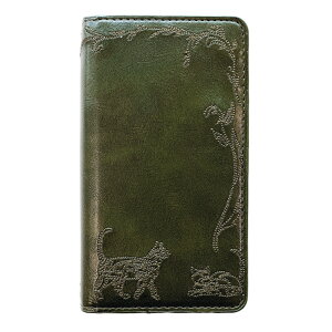 iPhone6 iPhone6s P[X Jo[ 蒠^P[X L hJ X}zP[X 蒠^ iPhone 6s 6 ACtH iPhone6P[X iPhone6Jo[ iPhone6sP[X iPhone6sJo[ ACtH6s docomo au softbank X}zJo[