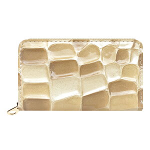 RCP[X K ~jEHbg 킢 {v 2nd XehOX fB[X ~jz t@Xi[t  J[h  v U[  RpNg J[hP[X P[