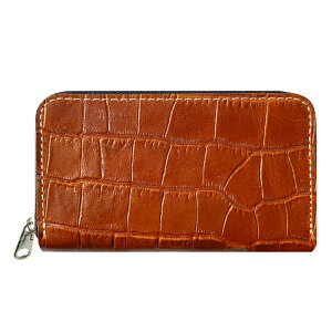 K RCP[X Y {v NR_C ^ Aj} RpNg X ~j z ~jEHbg U[ RpNg TCt  J[hP[X J[h TCt