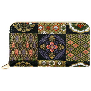 RCP[X wD  ~jz ~jEHbg EHbg z n a a   ~j z  RpNg pXP[X RC pX P[X ~j|[`