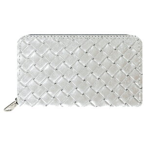 RCP[X {v fB[X K v U[ ~jz J[hP[X ^bN ҂ݍݕ 킢 t@Xi[t  v  RpNg P[X  J[h