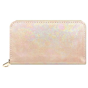 RCP[X fB[X {v K ~jz C^A I[ 킢 t@Xi[t  v v U[  RpNg P[X  J[h J[hP[X