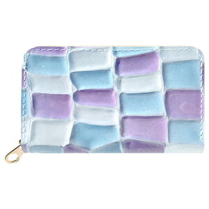 RCP[X ~jEHbg ~jz K {v U[ XehOX fB[X  킢 t@Xi[t  J[h v  RpNg P[X