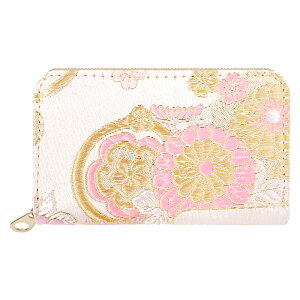 RCP[X ~jEHbg ~jz wD  a a a   ~j z  J[hP[X J[h RC P[X TCt RpNg  pXP[X RC