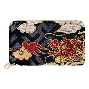 RCP[X ~jz wD e z n a a   ~jEHbg EHbg ~j z  RpNg pXP[X RC ~j|[` fB[X Y