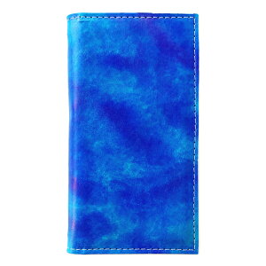 Google Pixel 8a P[X Jo[ {v ߋv 蒠^P[X Googlepixel8a Googlepixel8aP[X Googlepixel8aJo[ 蒠^ 蒠P[X X}zP[X X}zJo[ Googlepixel8a蒠^ O[O sNZ8a 