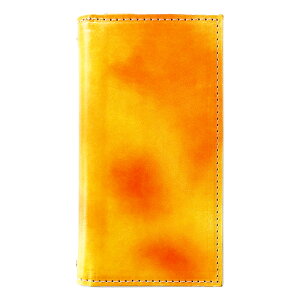 Google Pixel 9a P[X Jo[ {v ߋv 蒠^P[X Googlepixel9a Googlepixel9aP[X Googlepixel9aJo[ 蒠^ 蒠P[X X}zP[X X}zJo[ Googlepixel9a蒠^ O[O sNZ9a 