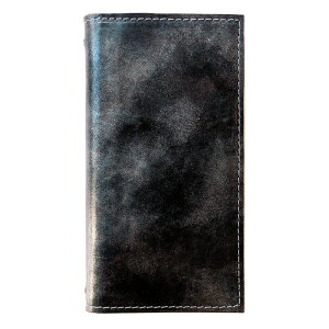 Google Pixel 9a P[X Jo[ {v ߋv 蒠^P[X Googlepixel9a Googlepixel9aP[X Googlepixel9aJo[ 蒠^ 蒠P[X X}zP[X X}zJo[ Googlepixel9a蒠^ O[O sNZ9a 