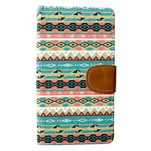 �y�Z�[���z iPhone 13 mini �P�[�X iPhone13mini �J�o�[ �蒠�^�P�[�X �G�X�j�b�N �X�}�z�P�[�X �蒠�^ �蒠 iPhone 13mini �A�C�t�H�� iphone13mini�P�[�X iphone13mini�J�o�[ iphone13mini�蒠�^ �A�C�t�H��13�~�j 