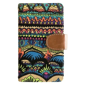 iPhone 16 Plus P[X Jo[ 蒠^P[X 蒠^Jo[ GXjbN X}zP[X X}zJo[ 蒠^ iphone16plus iphone16plusP[X iphone16plusJo[ ACtH vX 蒠P[X ACtH16v