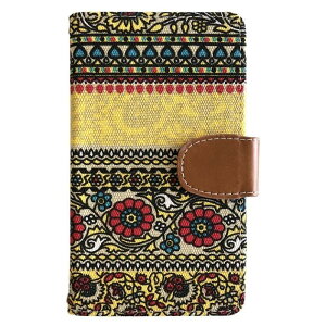 AQUOS zero5G basic DX SHG02 A002SH P[X Jo[ 蒠^P[X GXjbN X}zP[X 蒠^ SHG02P[X SHG02Jo[ A002SHP[X A002SHJo[ ANIX [5G x[VbN fbNX fB[GbNX