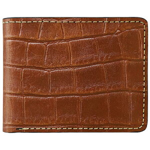 ܂z z TCt ~jEHbg EHbg Y {v NR_C ^  v {vz vz Eht@Xi[ K K D ~jz v U[ J[h