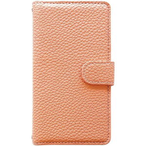 炭炭X}[gtH Lite MR01 a A401FC P[X Jo[ 蒠^P[X 炭炭tH Cg 炭炭z X}zP[X X}zJo[ 蒠^Jo[ nh i 炭炭X}[gtH