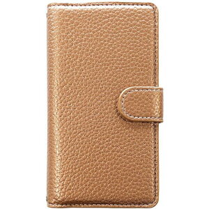 iPhone 16 pro max ケース カバー 手帳型ケース 手帳型カバー ハンドあり 上品 スマホケース スマホカバー 手帳型 アイフォン プロ マックス アイフォン16プロマックス iphone16promax iphone16promaxケー