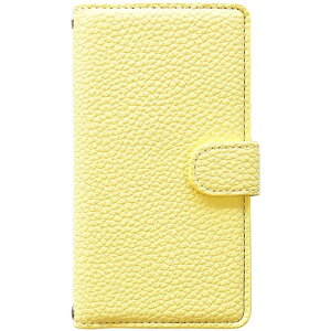 XPERIA X compact SO-02J P[X Jo[ 蒠^P[X nh i X}zP[X 蒠^Jo[ SO-02JP[X SO-02JJo[ so02jP[X 蒠^ 蒠P[X SO-02J蒠 SO-02J蒠^ so02j蒠 so02j蒠^ xco