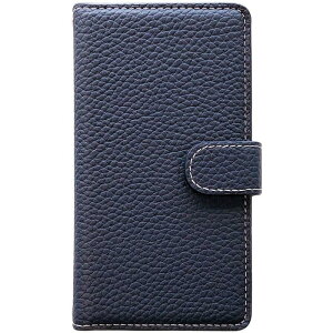 XPERIA X compact SO-02J P[X Jo[ 蒠^P[X nh i X}zP[X 蒠^Jo[ SO-02JP[X SO-02JJo[ so02jP[X 蒠^ 蒠P[X SO-02J蒠 SO-02J蒠^ so02j蒠 so02j蒠^ xco