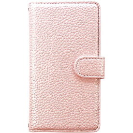 AQUOS sense4 SH-41A SH-M15 basic A003SH lite SH-RM15 ケース sense 5G SH-53A SHG03 A004SH SH-M17 カバー 手帳型ケース ハンドあり 上品 スマホケース 手帳型 アクオス センス4 センス5G sense5g sh53a sh41a shm15 shrm15 shm17 SH-41Aケース SH-41Aカバー