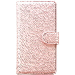 AQUOS compact SH-02H SERIE mini SHV33 Xx2 mini SH-M03 Disney mobile on DM-01H P[X Jo[ 蒠^P[X nh i X}zP[X 蒠^ SH-02HP[X SHV33P[X xx2miniP[X DM-01HP[X sh02hP[X xx2mini 