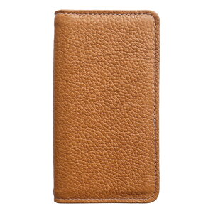 Galaxy A36 5G SM-A366Q SC-54F P[X Jo[ 蒠^ galaxyA36 5G 蒠 ƃnC\ {v X}zP[X 蒠^P[X 蒠 SC-54FP[X SM-A366QP[X SC-54FJo[ SM-A366QJo[ sc54fP[X sc54fJo[ g