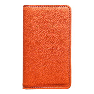 Galaxy A36 5G SM-A366Q SC-54F P[X Jo[ 蒠^ galaxyA36 5G 蒠 ƃnC\ {v X}zP[X 蒠^P[X 蒠 SC-54FP[X SM-A366QP[X SC-54FJo[ SM-A366QJo[ sc54fP[X sc54fJo[ g