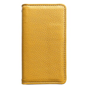 arrows Alpha F-51F M08 蒠^P[X P[X Jo[ ƃnC\Ȗ{v X}zP[X 蒠^ 蒠^Jo[ F-51FP[X F-51FJo[ f51fP[X f51fJo[ f51f蒠 f51f蒠^ F-51F蒠 F-51F蒠^ A