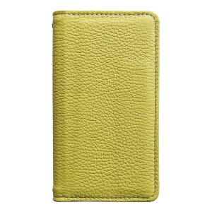 AQUOS zero5G basic DX SHG02 A002SH P[X Jo[ 蒠^P[X ƃnC\Ȗ{v X}zP[X 蒠^ SHG02P[X SHG02Jo[ A002SHP[X A002SHJo[ ANIX [5G x[VbN fbNX fB