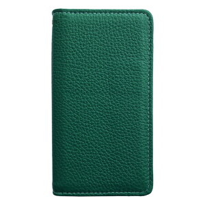 Google Pixel 9a 蒠^P[X P[X Jo[ ƃnC\Ȗ{v Googlepixel9a Googlepixel9aP[X Googlepixel9aJo[ 蒠^ 蒠P[X X}zP[X X}zJo[ Googlepixel9a蒠^ O[O sNZ