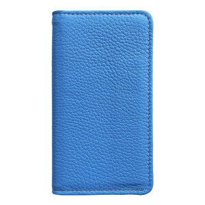 Google Pixel 9a 蒠^P[X P[X Jo[ ƃnC\Ȗ{v Googlepixel9a Googlepixel9aP[X Googlepixel9aJo[ 蒠^ 蒠P[X X}zP[X X}zJo[ Googlepixel9a蒠^ O[O sNZ