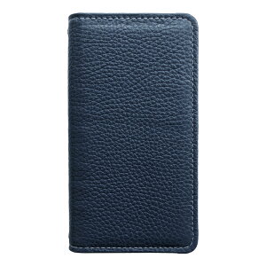 Galaxy A36 5G SM-A366Q SC-54F P[X Jo[ 蒠^ galaxyA36 5G 蒠 ƃnC\ {v X}zP[X 蒠^P[X 蒠 SC-54FP[X SM-A366QP[X SC-54FJo[ SM-A366QJo[ sc54fP[X sc54fJo[ g