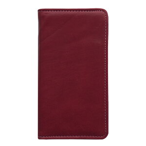 iPhone 15 pro max ケース カバー 馬ヌメ革 クラシック 本革 手帳型ケース iphone15promax iphone15promaxケース iphone15promaxカバー 15promax アイフォン プロ マックス 手帳型 手帳ケース スマホケース アイフ