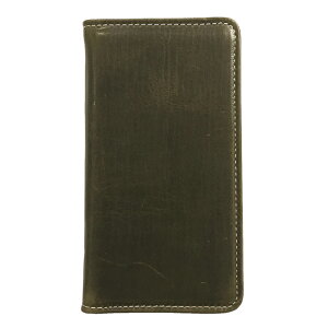 iPhone 15 pro max P[X Jo[ nkv NVbN {v 蒠^P[X iphone15promax iphone15promaxP[X iphone15promaxJo[ 15promax ACtH v }bNX 蒠^ 蒠P[X X}zP[X ACt