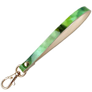 {v Xgbv C^AA[g iXJt gуXgbv g X}z U[ v L[z_[ pXP[X }`Xgbv  XgXgbv v v X}zP[X 