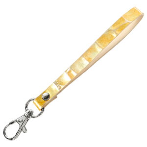 Xgbv {v Wpj[YA[g RXgbv }`Xgbv v v 蒠^ X}zP[X h~ fB[X ^ gуXgbv U[ g X}z L[z_[ pXP[