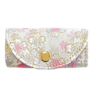 L[P[X X}[gL[P[X [ P[X 4A  JM X RpNg L[z_[ 4AL[P[X z n a a  wD 