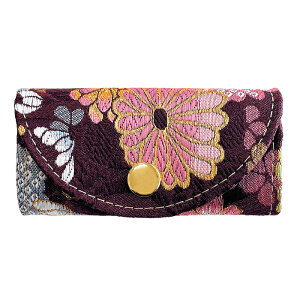 L[P[X X}[gL[P[X [ P[X 4A  JM X RpNg L[z_[ 4AL[P[X z n a a  wD 