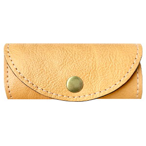 L[P[X X}[gL[ X}[gL[P[X {v ̂ fB[X Y  Vv O܂   JM [ v v U[ X L[ L[z_[ 4A 4AL[P[