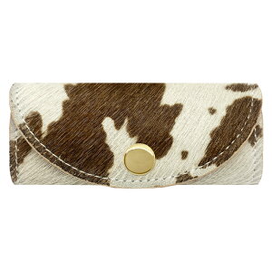 {v L[P[X fB[X O܂   JM [ v v U[ X}[gL[ X}[gL[P[X X L[ L[z_[ 4A 4AL[P[X  Vv RpNg 