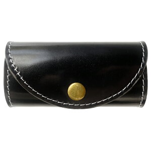 L[P[X fB[X Y  X}[g L[ P[X X}[gL[ J[h v {v U[ jZbNX Mtg v[g R[ho