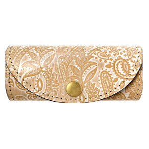 L[P[X {v X}[gL[ yCY[ X}[gL[P[X fB[X Y O܂   JM [  Vv RpNg 킢  v v U[ X L[ 