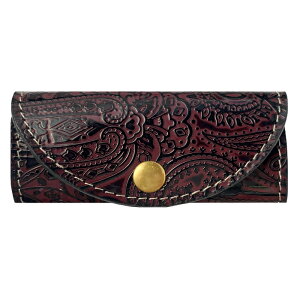 L[P[X {v X}[gL[ yCY[ X}[gL[P[X fB[X Y O܂   JM [  Vv RpNg 킢  v v U[ X L[ 