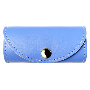 L[P[X fB[X Y  X}[g L[ P[X X}[gL[ J[h v {v U[ jZbNX Mtg v[g pXe